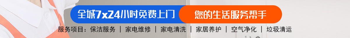 加拿大28-预测网|PC28预测|专注研究_加拿大预测_官方数据!加拿大28-预测网|MYSQL加拿大28PC预测|高效走势在线预测平台！